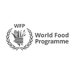 WFP Logo