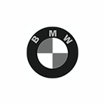 BMW Logo