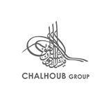 chalhoub Logo