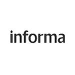 Informa Logo