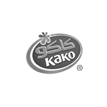 Kako