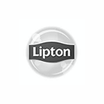 Lipton Logo