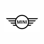 Mini Logo