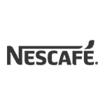 Nescafe Logo