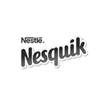 Nesquik Logo