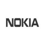 Nokia Logo