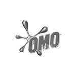 Omo Logo