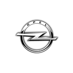 opel Logo