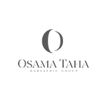 Osama Taha Logo