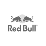 Redbull Logo