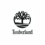 Timberland Logo