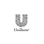 Unilever Logo