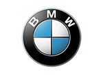 BMW Showcase Logo