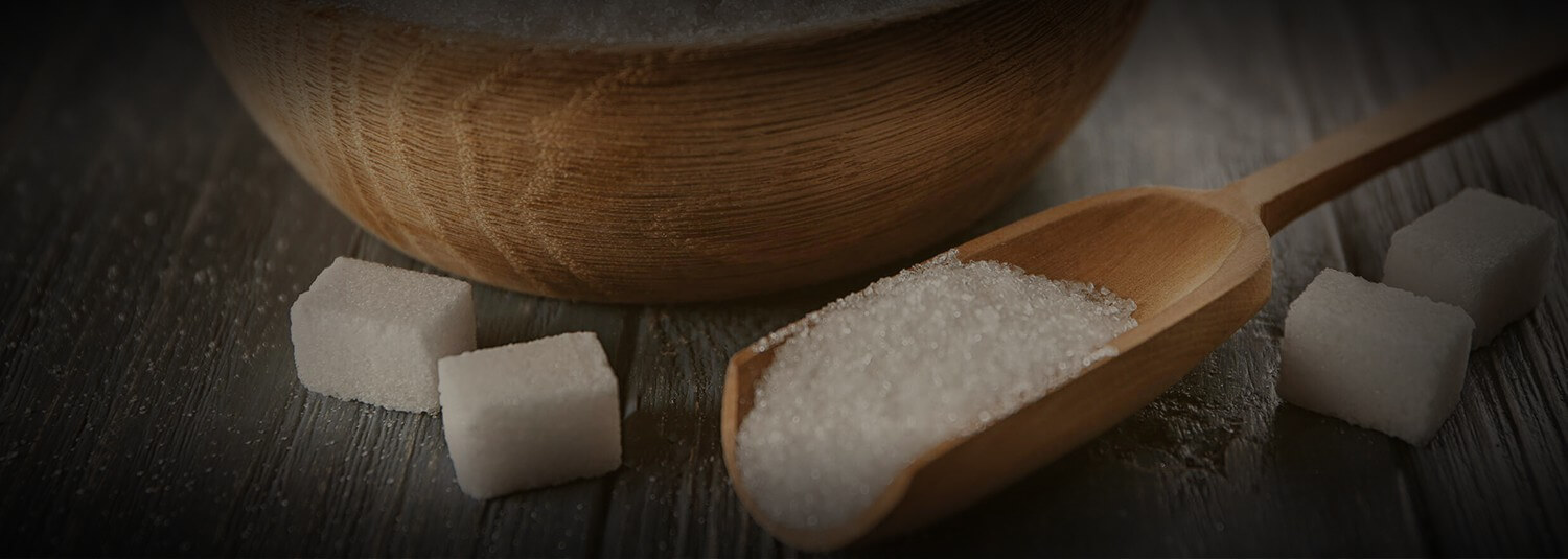 United Sugar Company Web Design, Website Development Banner Image